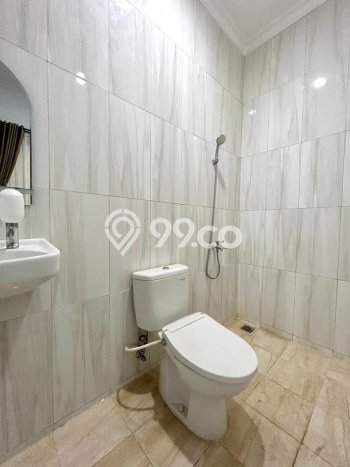 Best Deal Hunian Premium Ideal dan Luas di Tebet, Jakarta Selatan Best Deal Hunian Premium Ideal dan Luas di Tebet, Jakarta Selatan