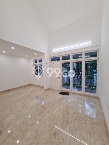 For Sale Rumah Mewah Exclusive di Tebet, Jakarta Selatan For Sale Rumah Mewah Exclusive di Tebet, Jakarta Selatan