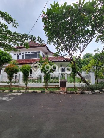 For Sale Rumah Mewah Exclusive di Tebet, Jakarta Selatan For Sale Rumah Mewah Exclusive di Tebet, Jakarta Selatan