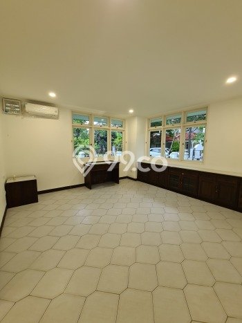For Sale Rumah Mewah Exclusive di Tebet, Jakarta Selatan For Sale Rumah Mewah Exclusive di Tebet, Jakarta Selatan