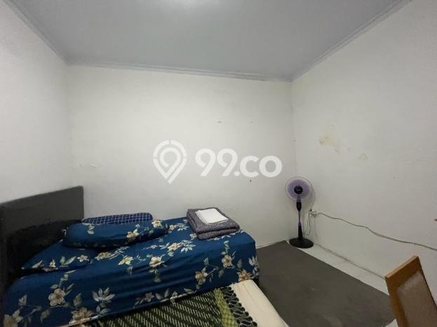 DIJUAL CEPAT! Rumah Minimalis di Tebet, Jakarta Selatan, LT 157m² LB 150m² BISA KPR! DIJUAL CEPAT! Rumah Minimalis di Tebet, Jakarta Selatan, LT 157m² LB 150m² BISA KPR!