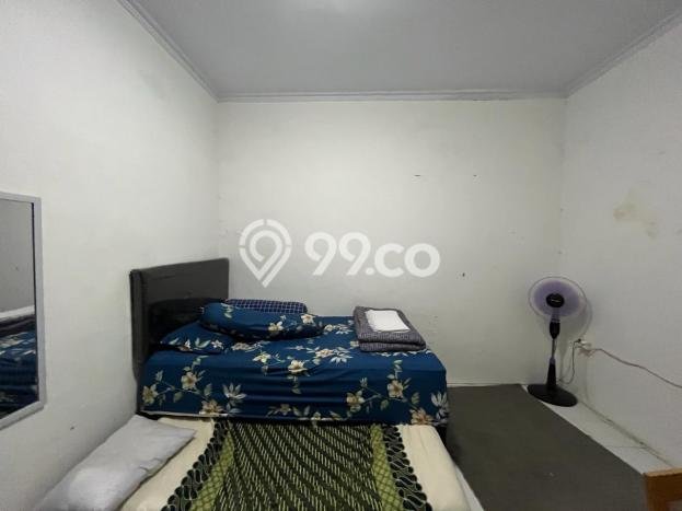 DIJUAL CEPAT! Rumah Minimalis di Tebet, Jakarta Selatan, LT 157m² LB 150m² BISA KPR! DIJUAL CEPAT! Rumah Minimalis di Tebet, Jakarta Selatan, LT 157m² LB 150m² BISA KPR!