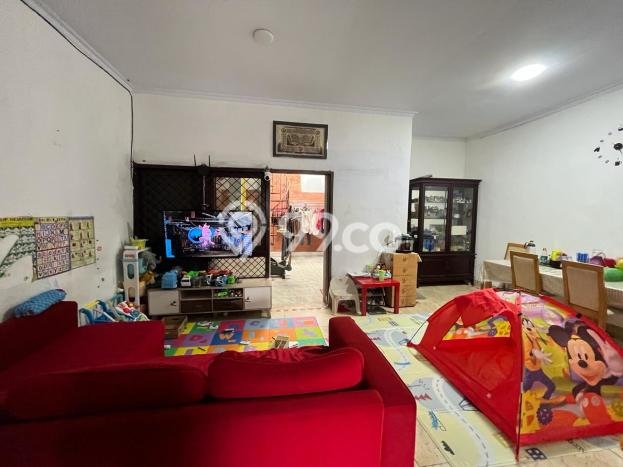DIJUAL CEPAT! Rumah Minimalis di Tebet, Jakarta Selatan, LT 157m² LB 150m² BISA KPR! DIJUAL CEPAT! Rumah Minimalis di Tebet, Jakarta Selatan, LT 157m² LB 150m² BISA KPR!