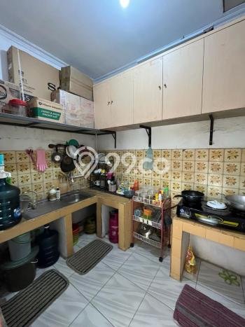 DIJUAL CEPAT! Rumah Minimalis di Tebet, Jakarta Selatan, LT 157m² LB 150m² BISA KPR! DIJUAL CEPAT! Rumah Minimalis di Tebet, Jakarta Selatan, LT 157m² LB 150m² BISA KPR!