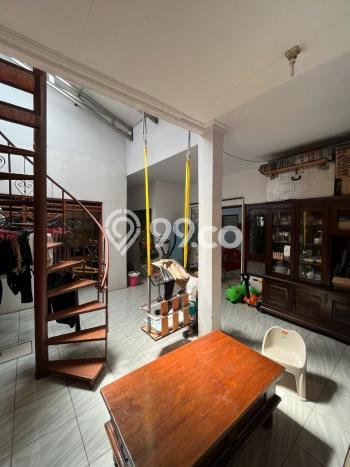 DIJUAL CEPAT! Rumah Minimalis di Tebet, Jakarta Selatan, LT 157m² LB 150m² BISA KPR! DIJUAL CEPAT! Rumah Minimalis di Tebet, Jakarta Selatan, LT 157m² LB 150m² BISA KPR!