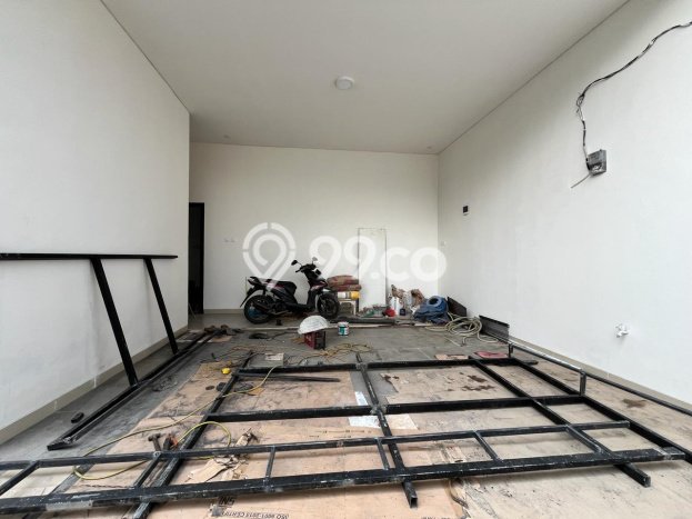 HARGA SPESIAL! Rumah Minimalis area Tebet, Jakarta Selatan, LT 110m² LB 180m² BISA KPR! HARGA SPESIAL! Rumah Minimalis area Tebet, Jakarta Selatan, LT 110m² LB 180m² BISA KPR!