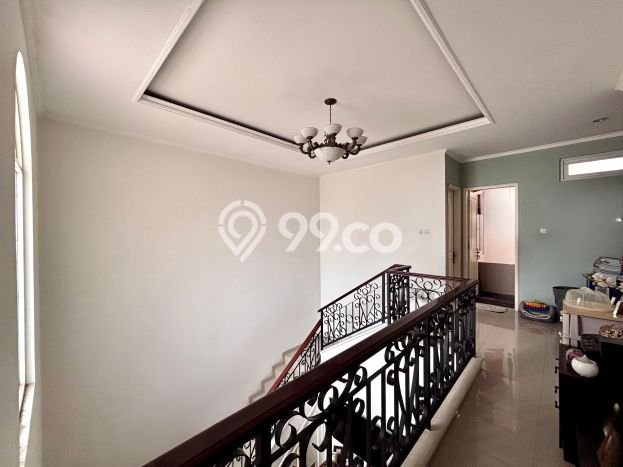 Best Deal Hunian Premium Ideal dan Luas di Tebet, Jakarta Selatan Best Deal Hunian Premium Ideal dan Luas di Tebet, Jakarta Selatan