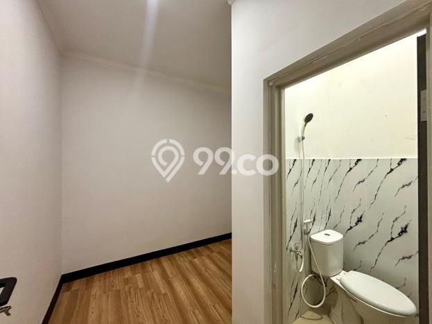 Best Deal Hunian Mewah Ideal dan Luas di Tebet, Jakarta Selatan Best Deal Hunian Mewah Ideal dan Luas di Tebet, Jakarta Selatan