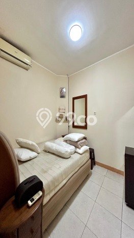 Rumah PREMIUM di Tebet, Jakarta Selatan, LT 90m2m² LB 100m2m² HARGA TERBAIK! Rumah PREMIUM di Tebet, Jakarta Selatan, LT 90m2m² LB 100m2m² HARGA TERBAIK!