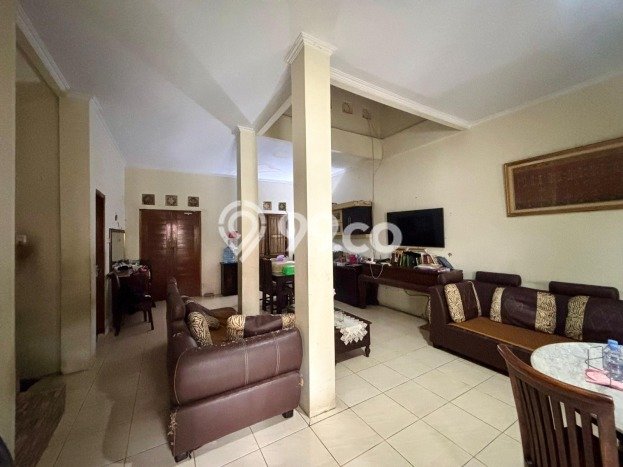 Dijual Rumah Mewah Exclusive di Tebet, Jakarta Selatan Dijual Rumah Mewah Exclusive di Tebet, Jakarta Selatan