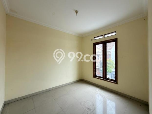 Dijual Rumah Strategis Bagus Punya 0 KT di Tebet Jakarta Selatan SHM Dijual Rumah Strategis Bagus Punya 0 KT di Tebet Jakarta Selatan SHM