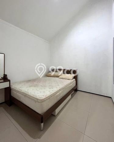 Dijual Rumah Premium dengan Fasilitas Sekitar Lengkap di Tebet, Jakarta Selatan Dijual Rumah Premium dengan Fasilitas Sekitar Lengkap di Tebet, Jakarta Selatan