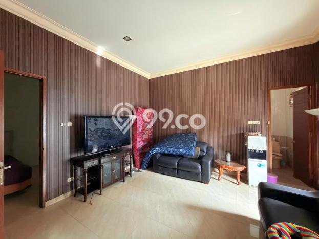 Best Deal Hunian Mewah Ideal dan Luas di Tebet, Jakarta Selatan Best Deal Hunian Mewah Ideal dan Luas di Tebet, Jakarta Selatan