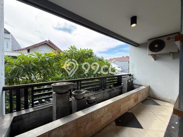 Best Deal Hunian Mewah Ideal dan Luas di Tebet, Jakarta Selatan Best Deal Hunian Mewah Ideal dan Luas di Tebet, Jakarta Selatan