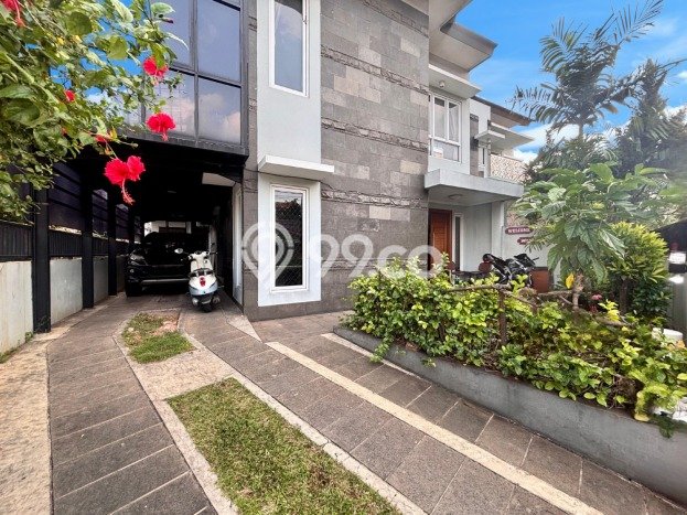 Dijual Rumah Premium dengan Fasilitas Sekitar Lengkap di Tebet, Jakarta Selatan Dijual Rumah Premium dengan Fasilitas Sekitar Lengkap di Tebet, Jakarta Selatan