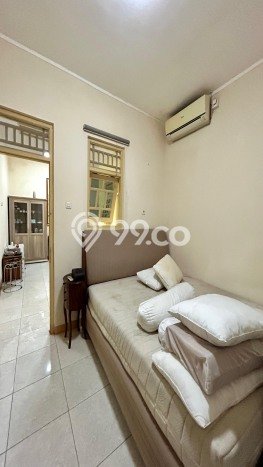 Rumah PREMIUM di Tebet, Jakarta Selatan, LT 90m2m² LB 100m2m² HARGA TERBAIK! Rumah PREMIUM di Tebet, Jakarta Selatan, LT 90m2m² LB 100m2m² HARGA TERBAIK!