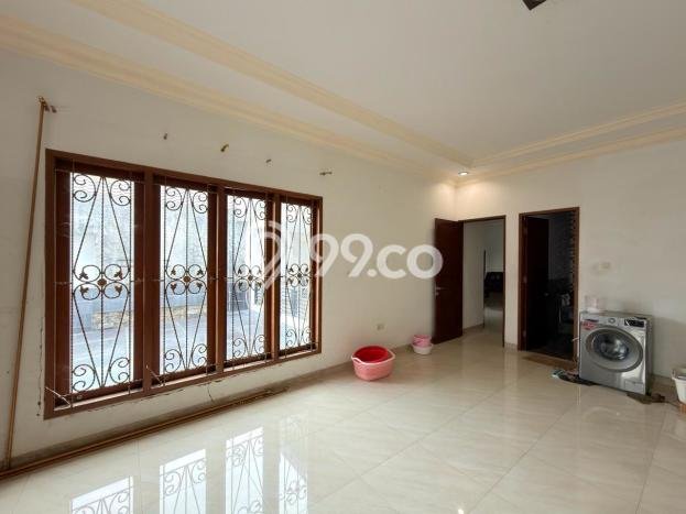 Best Deal Hunian Mewah Ideal dan Luas di Tebet, Jakarta Selatan Best Deal Hunian Mewah Ideal dan Luas di Tebet, Jakarta Selatan