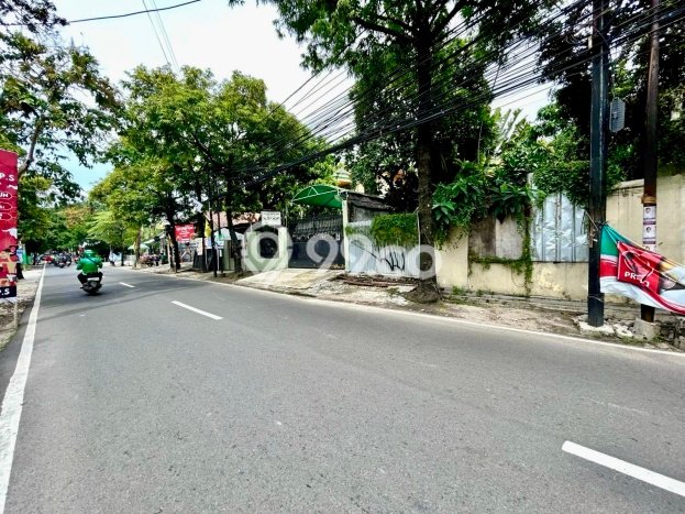 Jual Cepat Hunian Mewah Cozy di Jakarta Selatan Jual Cepat Hunian Mewah Cozy di Jakarta Selatan