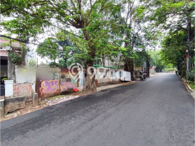 Rumah Luxury Dijual di Jakarta Selatan Fasilitas Lengkap Rumah Luxury Dijual di Jakarta Selatan Fasilitas Lengkap