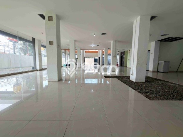 Siap Huni Hunian Elit 1 Kamar di Tebet Dekat ke Mana Saja Siap Huni Hunian Elit 1 Kamar di Tebet Dekat ke Mana Saja