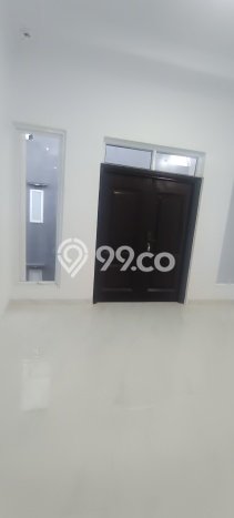 Hunian Nyaman Asri 4 KT Siap Huni di Duri Kepa Jakarta Barat Hunian Nyaman Asri 4 KT Siap Huni di Duri Kepa Jakarta Barat