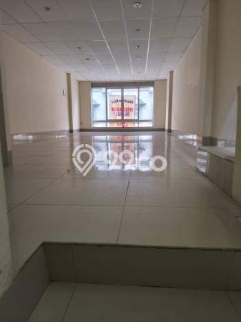 Dijual! Ruko di Taman Meruya Jakarta Barat LT 62m2 / LB 333m2 Kawasan Bisnis Dijual! Ruko di Taman Meruya Jakarta Barat LT 62m2 / LB 333m2 Kawasan Bisnis