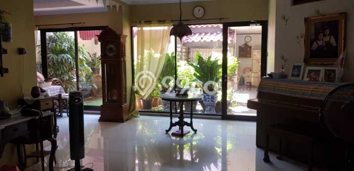 Rumah Elit LB 350m2 Siap Pakai Desain Elegan di Petojo, Jakarta Pusat Rumah Elit LB 350m2 Siap Pakai Desain Elegan di Petojo, Jakarta Pusat