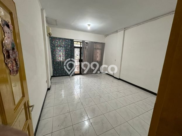 Ruko Bagus Dijual di Jelambar Jakarta Barat Lokasi Strategis Cocok untuk Kembangkan Bisnis Ruko Bagus Dijual di Jelambar Jakarta Barat Lokasi Strategis Cocok untuk Kembangkan Bisnis
