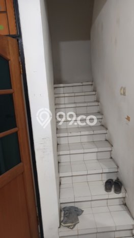 Rumah Mewah LB 100m2 Siap Pakai Desain Elegan di Pasar Baru, Jakarta Pusat Rumah Mewah LB 100m2 Siap Pakai Desain Elegan di Pasar Baru, Jakarta Pusat