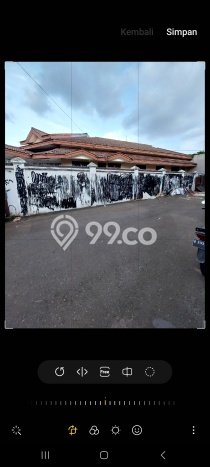 Rumah Luxury Modern Tanpa Renovasi di Sunrise Garden Jakarta Barat Rumah Luxury Modern Tanpa Renovasi di Sunrise Garden Jakarta Barat