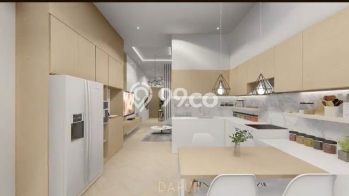 Dijual Rumah Luas Megah Dengan View Eksklusif di Sunrise Garden, Jakarta Barat Dijual Rumah Luas Megah Dengan View Eksklusif di Sunrise Garden, Jakarta Barat