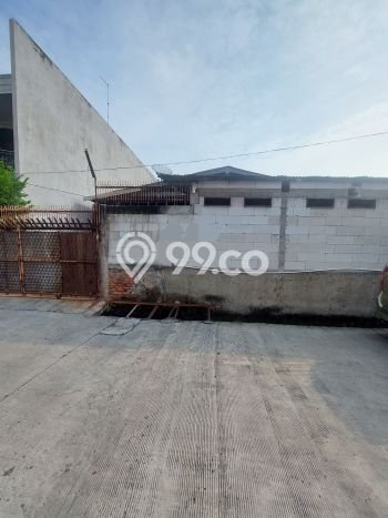 Dijual Rumah Luas Elegan Dengan View Eksklusif di Duri Kepa, Jakarta Barat Dijual Rumah Luas Elegan Dengan View Eksklusif di Duri Kepa, Jakarta Barat
