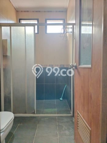Dijual Rumah Mewah Exclusive di Kembangan, Jakarta Barat Dijual Rumah Mewah Exclusive di Kembangan, Jakarta Barat
