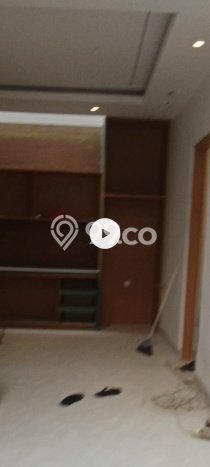Rumah Luxury Modern Siap Huni di Duri Kepa Jakarta Barat Rumah Luxury Modern Siap Huni di Duri Kepa Jakarta Barat