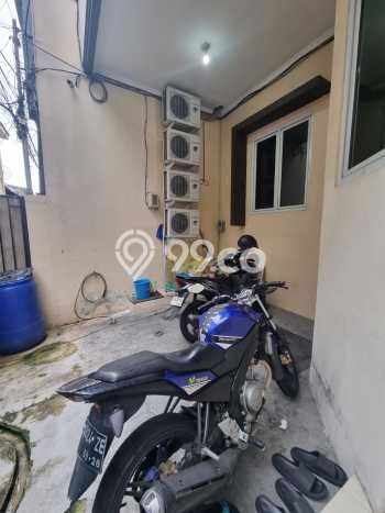 Kost Dijual Lokasi Strategis Tanjung Duren Jakarta Barat 0 Kamar Tidur Kost Dijual Lokasi Strategis Tanjung Duren Jakarta Barat 0 Kamar Tidur