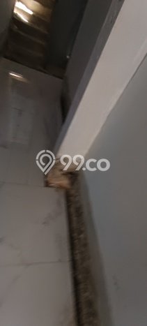 Jual Rumah Eksklusif 3 KT di Taman Ratu, Jakarta Barat Jual Rumah Eksklusif 3 KT di Taman Ratu, Jakarta Barat