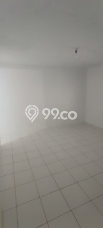 Rumah Luxury Modern Tanpa Renovasi di Grogol Jakarta Barat Rumah Luxury Modern Tanpa Renovasi di Grogol Jakarta Barat