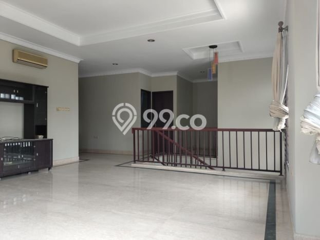 Dijual Rumah Mewah Exclusive di Kembangan, Jakarta Barat Dijual Rumah Mewah Exclusive di Kembangan, Jakarta Barat