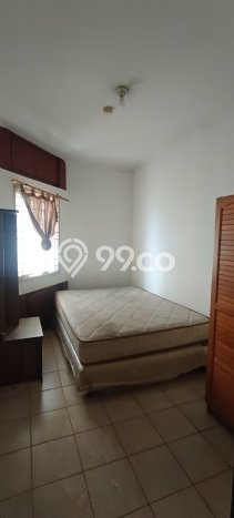Apartemen Murah Dijual di Jakarta Pusat 2 KT & 1 KM Apartemen Murah Dijual di Jakarta Pusat 2 KT & 1 KM