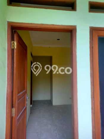 Hunian Nyaman Asri 3 KT Siap Huni di Tanjung Duren Jakarta Barat Hunian Nyaman Asri 3 KT Siap Huni di Tanjung Duren Jakarta Barat