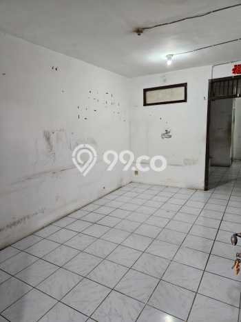 Rumah Minimalis 3 KT di Tanjung Duren Jakarta Barat Rumah Minimalis 3 KT di Tanjung Duren Jakarta Barat
