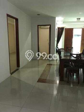 Rumah Elit Modern Siap Huni di Tanjung Duren Jakarta Barat Rumah Elit Modern Siap Huni di Tanjung Duren Jakarta Barat