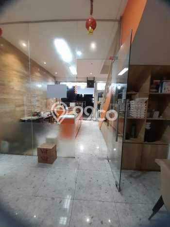 Ruko Bagus Dijual LB 269m2 Lokasi Strategis Tangerang Area Cocok untuk Berbisnis Ruko Bagus Dijual LB 269m2 Lokasi Strategis Tangerang Area Cocok untuk Berbisnis