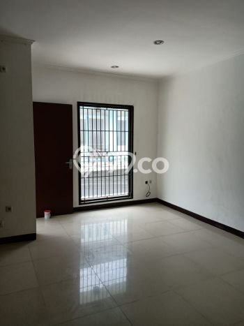 Rumah Minimalis 3 KT di Green Ville Jakarta Barat Semi Furnished Rumah Minimalis 3 KT di Green Ville Jakarta Barat Semi Furnished