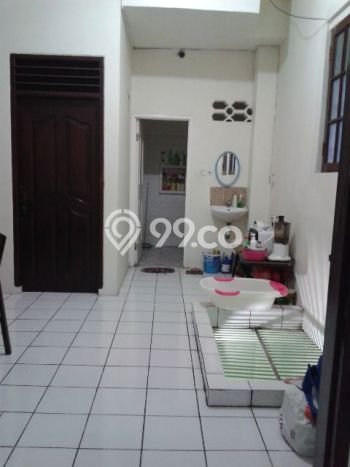 Hunian Super Elit dengan Akses Paling Strategis di Glodok, Jakarta Pusat Hunian Super Elit dengan Akses Paling Strategis di Glodok, Jakarta Pusat