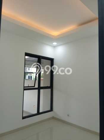 Hunian Mewah LB 160m2 Siap Huni Desain Elegan di Metland Puri, Jakarta Barat Hunian Mewah LB 160m2 Siap Huni Desain Elegan di Metland Puri, Jakarta Barat