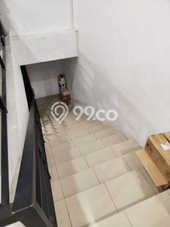 Jual Rumah Favorit Siap Huni LB 140m2 di Kebon Jeruk, Jakarta Barat Jual Rumah Favorit Siap Huni LB 140m2 di Kebon Jeruk, Jakarta Barat