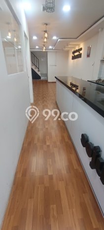 Ruko Dijual di Prime Area Jakarta Barat Luas 250m2 Ruko Dijual di Prime Area Jakarta Barat Luas 250m2