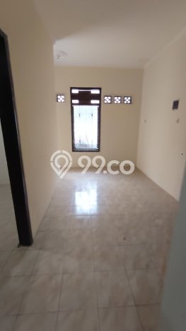 Rumah Luas Asri 3 KT Siap Huni di Tanjung Duren Jakarta Barat Rumah Luas Asri 3 KT Siap Huni di Tanjung Duren Jakarta Barat