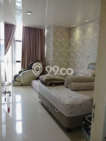 For Sale! Luxury House LT 144m2 Desain Modern di Daan Mogot For Sale! Luxury House LT 144m2 Desain Modern di Daan Mogot
